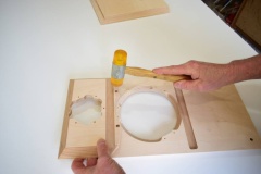 Illuminator 71 - 004